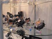 CeBIT 2009 077